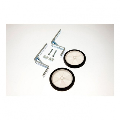 M Part 14-20 inch Wheel Kids Stabilisers