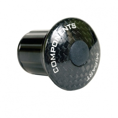 M Part Carbon Fork Expander - 1 inch
