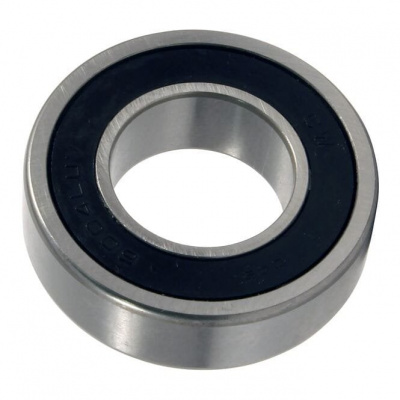 M Part Cart Bear 6004 D21.5 2RS Bosc - 21.5 x 42 x 12 mm