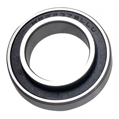 M Part Cart Bear MR22378-E Llb - 22 x 37 x 8/11.5mm (ext.)