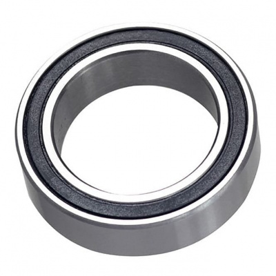M Part Cartridge Bearing 63805 2RS - 25 x 37 x 10 mm