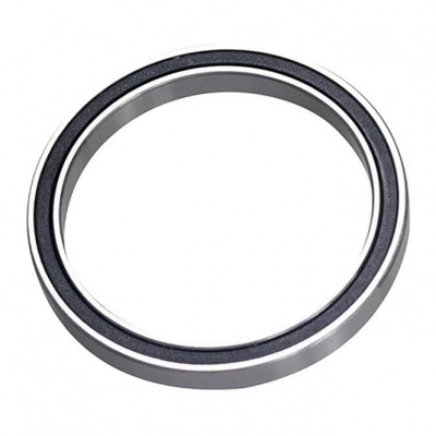M Part Cartridge Bearing 6707 2RS - 35 x 44 x 5 mm