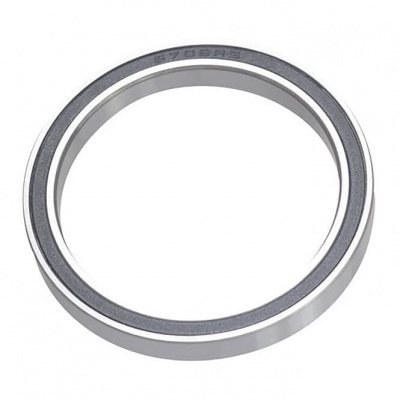 M Part Cartridge Bearing 6708/6W 2RS - 40 x 50 x 6 mm