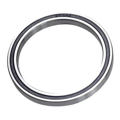 M Part Cartridge Bearing 6710 2RS - 50 x 62 x 6 mm