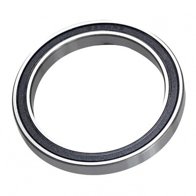 M Part Cartridge Bearing 6809 2RS - 45 x 58 x 7 mm