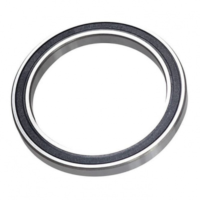 M Part Cartridge Bearing 6810 2RS - 50 x 65 x 7 mm