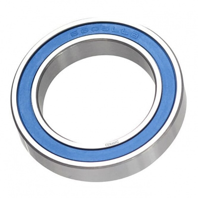 M Part Ceramic Bearing 6805 Llb - 25 x 37 x 7 mm
