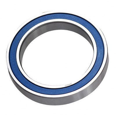 M Part Ceramic Bearing 6806 Llb - 30 x 42 x 7 mm