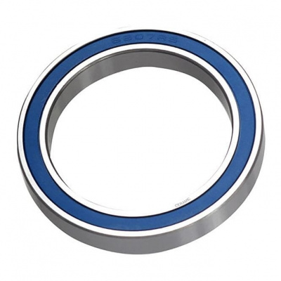 M Part Ceramic Bearing 6807 Llb - 35 x 47 x 7 mm