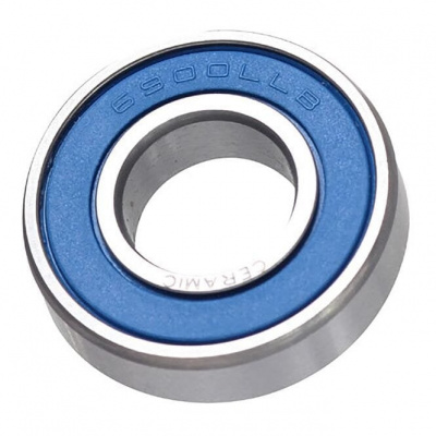 M Part Ceramic Bearing 6900 Llb - 10 x 22 x 6 mm