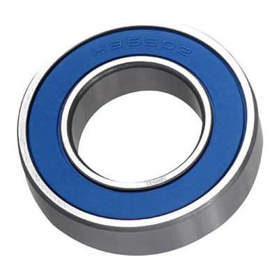 M Part Ceramic Bearing 6902 Llb - 15 x 28 x 7 mm