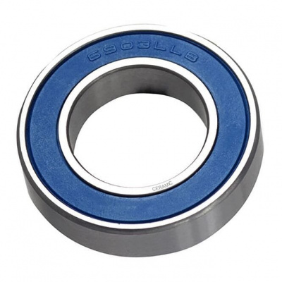 M Part Ceramic Bearing 6903 Llb - 17 x 30 x 7 mm