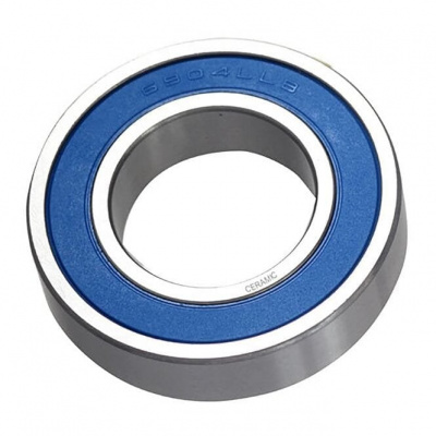M Part Ceramic Bearing 6904 Llb - 20 x 37 x 9 mm