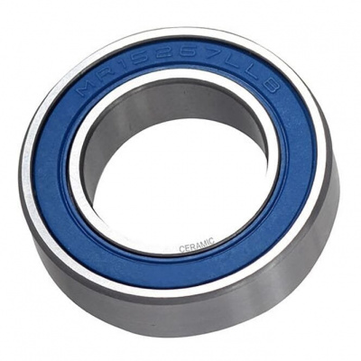 M Part Ceramic Bearing MR15267 Llb - 15 x 26 x 7 mm