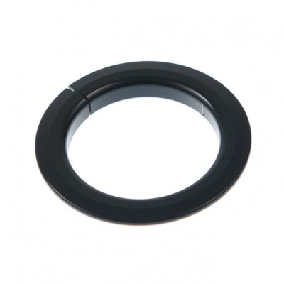 M Part Elite Headset Crown Race - 1 1/8 inch