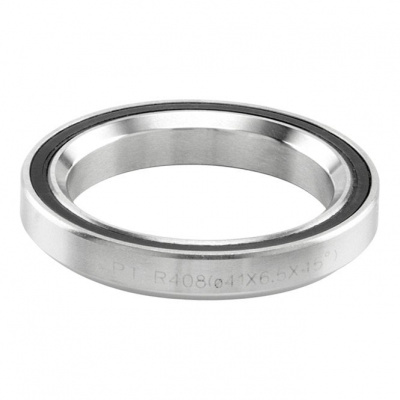 M Part Elite Headset R438 Bearing EC44 EC49 IS52 - 40 x 51.8 x 8 mm 36x45