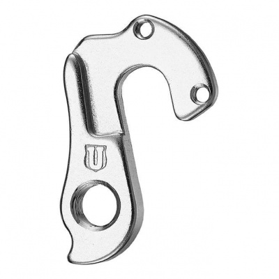 M Part Gear Hanger Bh - GH-243