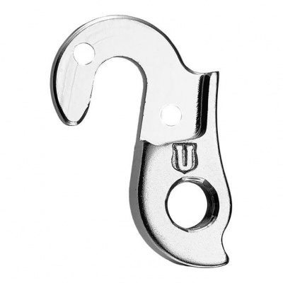M Part Gear Hanger Bulls - Focus - Raleigh Etc. - GH-244