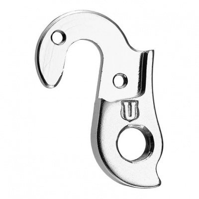 M Part Gear Hanger Bulls - Focus - Raleigh Etc. - GH-245