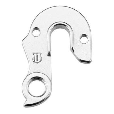 M Part Gear Hanger Bulls - GH-263