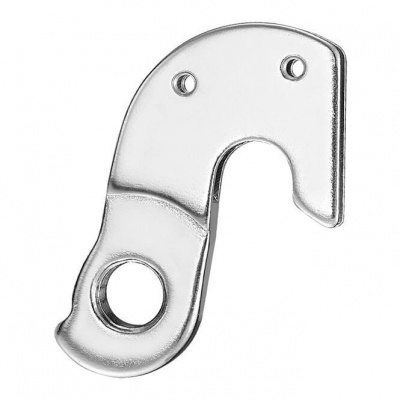 M Part Gear Hanger Cannondale - GH-151