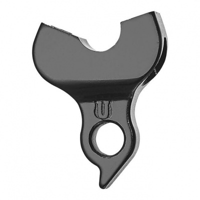 M Part Gear Hanger Cannondale - GH-206