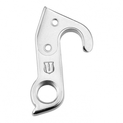M Part Gear Hanger Canyon - GH-270
