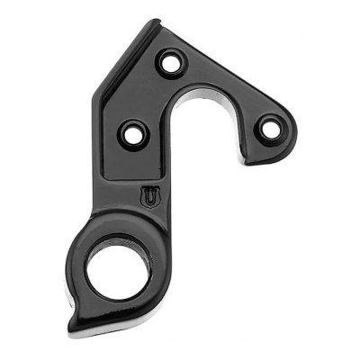 M Part Gear Hanger Canyon - GH-305
