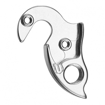 M Part Gear Hanger Centurion - Merida - Wilier - GH-240