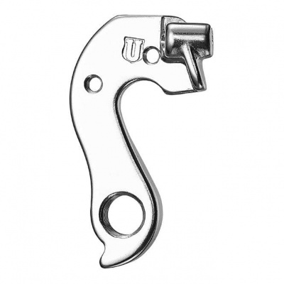 M Part Gear Hanger Cube - GH-201