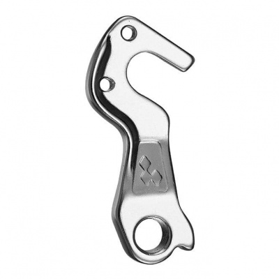 M Part Gear Hanger Cube - GH-257