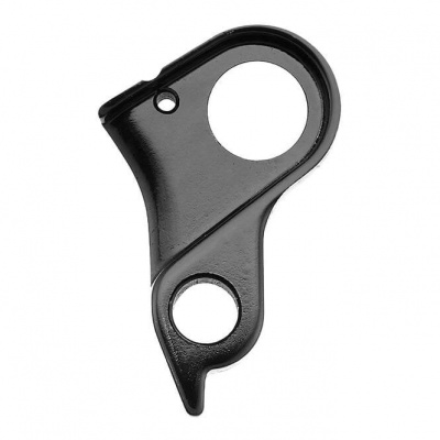 M Part Gear Hanger Cube - GH-311