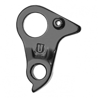 M Part Gear Hanger Felt - GH-232