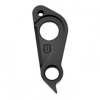M Part Gear Hanger Focus - GH-290