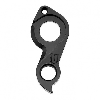 M Part Gear Hanger Focus - GH-291