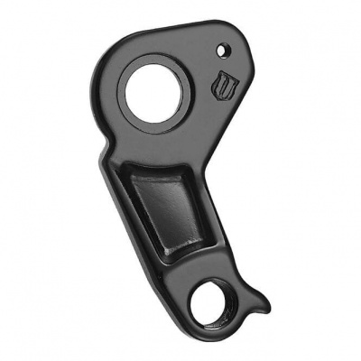 M Part Gear Hanger Ghost - GH-236
