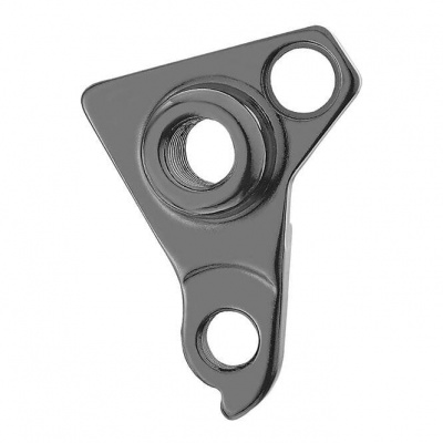 M Part Gear Hanger Giant - GH-184