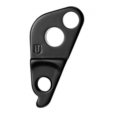 M Part Gear Hanger Giant - GH-185
