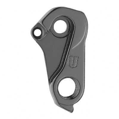 M Part Gear Hanger Giant - GH-191