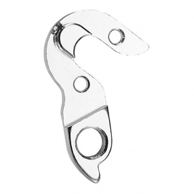 M Part Gear Hanger Giant - GH-233
