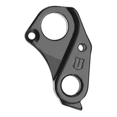 M Part Gear Hanger Giant - GH-235