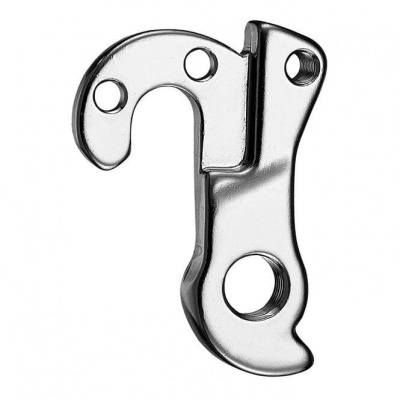 M Part Gear Hanger Giant - GH-259