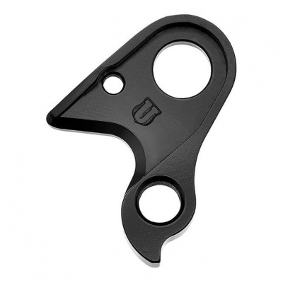 M Part Gear Hanger Haibike - GH-300