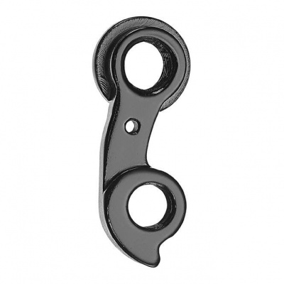 M Part Gear Hanger Haibike - Gt - B'twin - GH-242