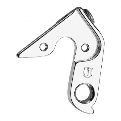 M Part Gear Hanger Ktm - GH-248