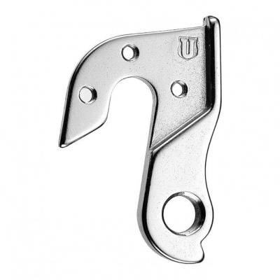 M Part Gear Hanger Lapierre - GH-168