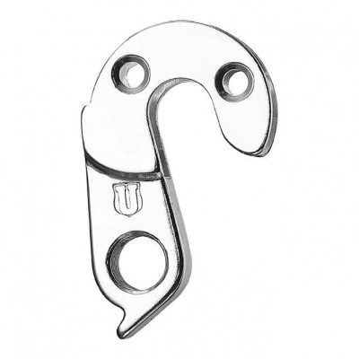 M Part Gear Hanger Lapierre - GH-221
