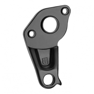 M Part Gear Hanger Lapierre - GH-222