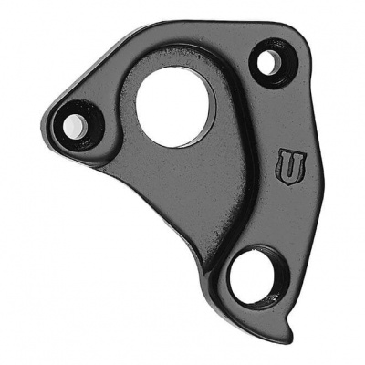 M Part Gear Hanger Lapierre - GH-223