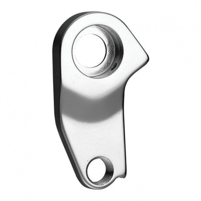 M Part Gear Hanger Marin - GH-095